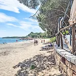 Wendy By Interhome * Santa Maria Navarrese
