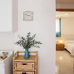 Wendy By Interhome Apartamento *