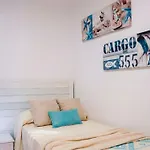 Wendy By Interhome Santa Maria Navarrese