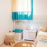 Apartamento Wendy By Interhome *
