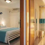 Wendy By Interhome Apartamento *
