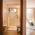 Wendy By Interhome * Santa Maria Navarrese