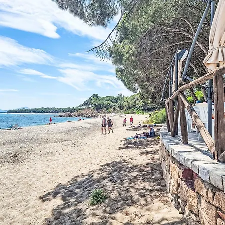 Wendy By Interhome * Santa Maria Navarrese