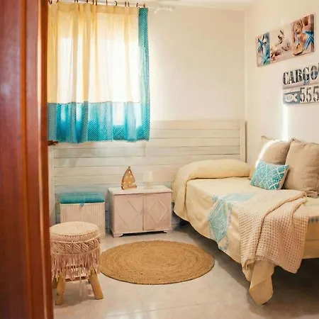 Wendy By Interhome Appartement *