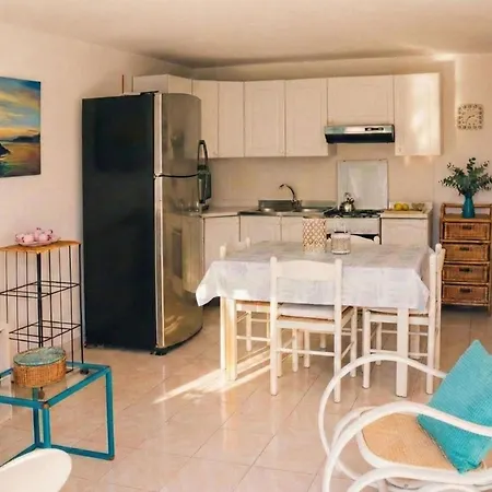 Wendy By Interhome Appartement *