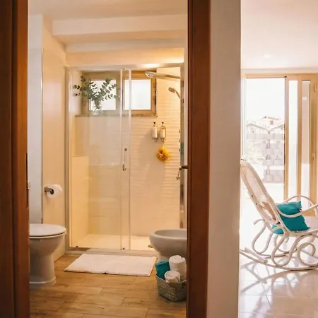 Wendy By Interhome * Santa Maria Navarrese