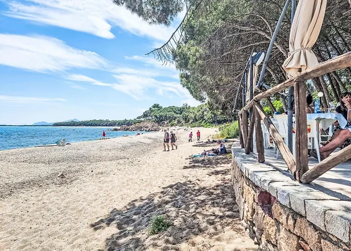 Wendy By Interhome * 산타마리아나바레제