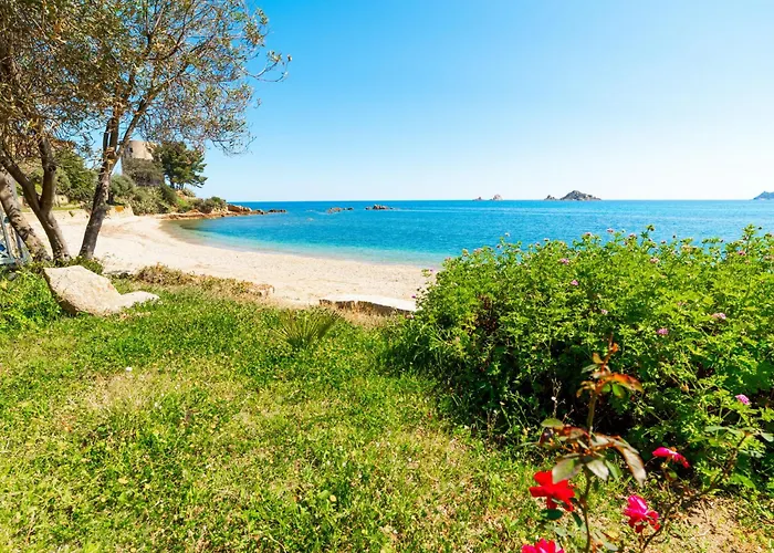 Wendy By Interhome 아파트 *