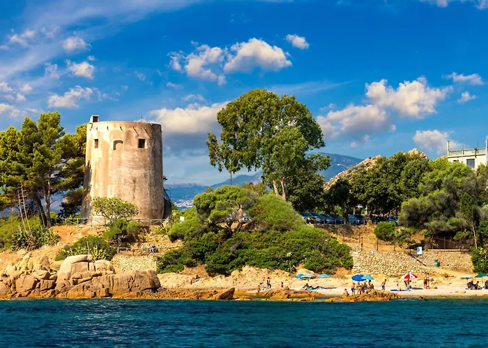 Wendy By Interhome 아파트