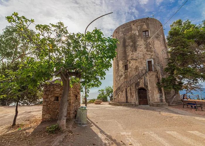 아파트 Wendy By Interhome