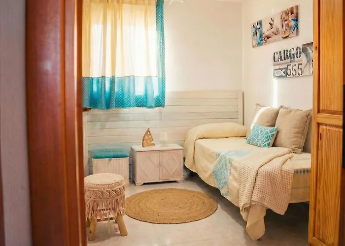 Wendy By Interhome 아파트 *