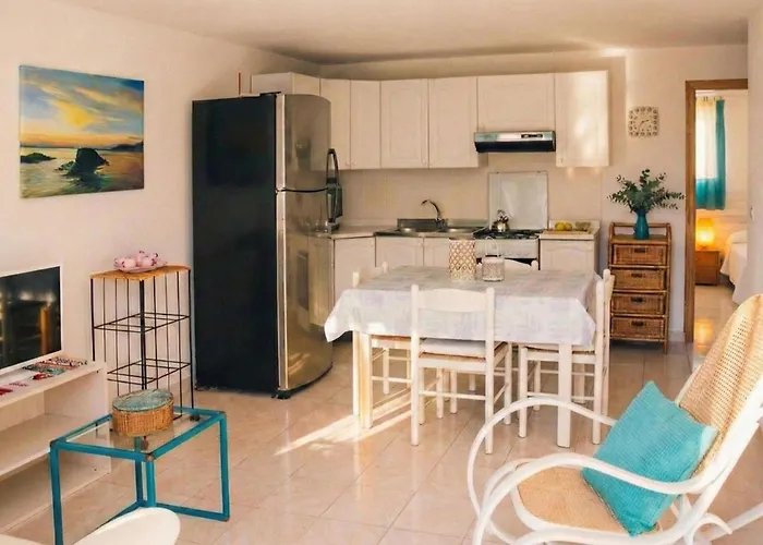 Wendy By Interhome 아파트 *