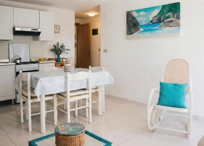 Wendy By Interhome *