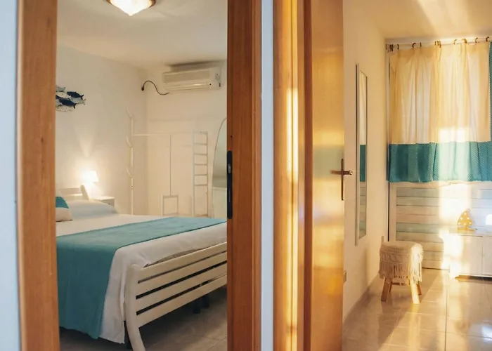 Wendy By Interhome 아파트 *