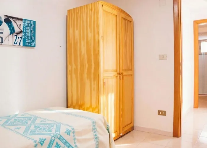 Wendy By Interhome 산타마리아나바레제