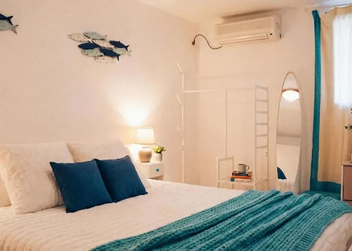 Wendy By Interhome 아파트 *